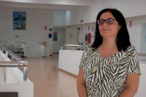 L’Ajuntament de Crevillent adjudica el contracte de gestió d’activitats del Centre de Majors «Parc Nou»