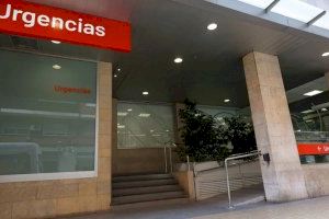 Lo que más se atiende en urgencias en verano (y no es lo que imaginas)