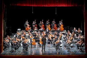 El Teatre Echegaray es rendeix al so de l’oboé: un segon concert de temporada ple de matisos i emoció amb Haydn i Mozart