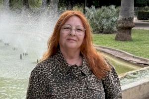 Localizada en buen estado la mujer desaparecida ayer en Vila-real