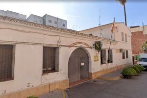 Cau a València una xarxa criminal que amenaçava amb vídeos d'execucions per estafar