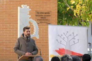 Jordi Pla asumirá las concejalías de Sectores Productivos, Comercio y Universidad