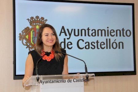 El Consell Rector del Patronat d'Esports aprova noves inversions per a reforçar l'esport a Castelló