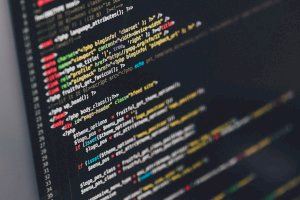 Microsoft instal·larà a València el centre global d'innovació en esport, salut i entreteniment