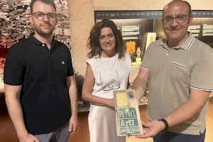 Petrer celebra el Día de los Museos con conferencias, actividades familiares y presentación de nuevas piezas donadas