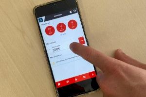 La Correduría de Seguros Abaso lanza su propia app