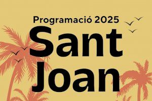 Benicarló se prepara para una Noche de San Juan llena de música, fuego y emoción