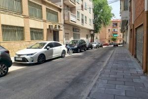 Elda pone en marcha su Zona de Bajas Emisiones: ¿por dónde se podrá conducir?