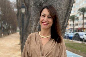 Somos Calpe participará mañana en la concentración de alcaldes ante el Congreso para exigir soluciones a la asfixia financiera local