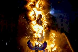 ¿Se trabaja el 24 de junio? Así funciona el festivo recuperable de San Juan en la Comunitat Valenciana