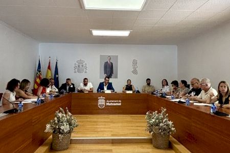 ACTEI L'Alacantí lanza su nuevo Portal de Empleo para impulsar la inserción laboral y el emprendimiento en la comarca