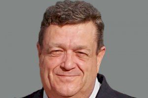 José Luis García nuevo presidente de la patronal del vidrio plano de la CV