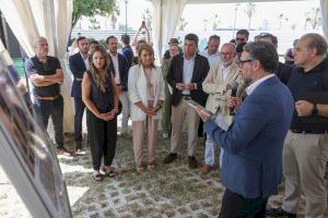 Carlos Mazón destaca la política real del Consell “con medidas normativas, fiscales y sociales” para acelerar la construcción de viviendas