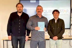 Polibienestar obri una via de col·laboració científica amb el Centre per al Benestar de l’Àrtic de Groenlàndia