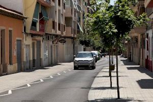 San Vicente adjudica el proyecto para la implantación de la zona de bajas emisiones y la revisión del plan de movilidad sostenible