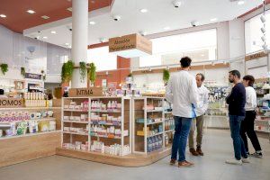 L’Alcora impulsa una ruta digital per a promocionar i acostar el comerç local a la ciutadania