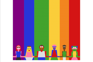 Burjassot presenta el miércoles 25 de junio su I Plan LGTBI