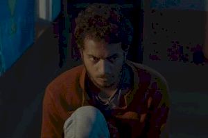 Cinema Jove inicia su programación diaria con el preestreno de ‘La terra negra’, de Alberto Morais - (foto 2)