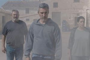 Cinema Jove inicia su programación diaria con el preestreno de ‘La terra negra’, de Alberto Morais - (foto 3)