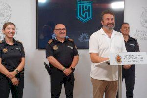 Las inscripciones para participar en la Ultrahélike se abren el próximo 21 de junio