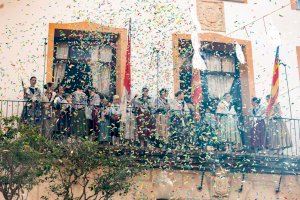 Vinaròs es prepara per a viure deu dies intensos de festa, música i tradició