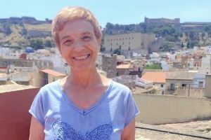 Compromís denuncia que solo una obra del Sagunt a Escena tiene como idioma preferente el valenciano