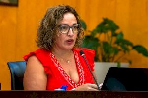 Caselles: “La proliferación de viviendas turísticas la propició el PSOE valenciano con su Ley de Ocio y Hospitalidad”