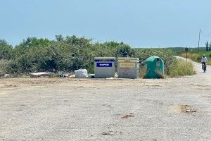 El PP de Cabanes exigix a l'alcaldessa la neteja, millora i adequació del camí rural l’Atall