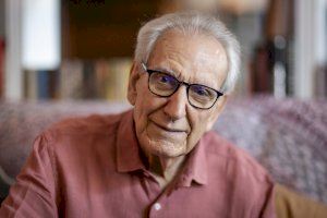 La Fundación Mediterráneo rendirá homenaje al director Jaime Chávarri en la clausura del 48º Festival de Cine de Elche