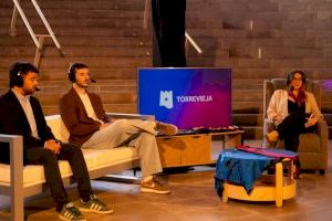 Torrevieja se consolida como capital nacional de los esports con una final de la Superliga Domino’S récord