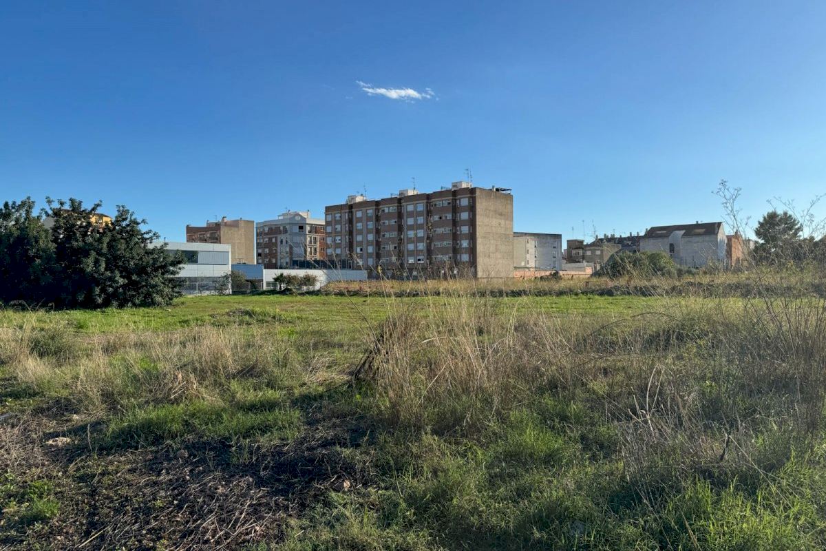 El PP critica que Vila-real no obtenga los terrenos para levantar el cuarto instituto
