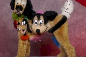 La lucha animalista en España: presente y porvenir XV- (foto 1)