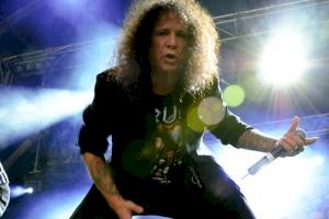 ¿Debería Fortu (Obús) tocar junto a Sherpa (Los Barones)?- (foto 1)
