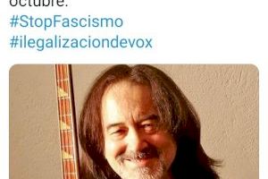 ¿Debería Fortu (Obús) tocar junto a Sherpa (Los Barones)?- (foto 3)