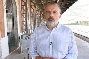 Malgrat els tristos- (foto 1)