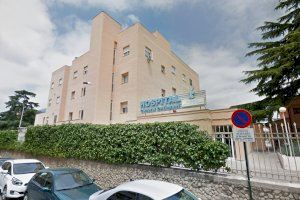 En defensa dels serveis sanitaris que mereixem- (foto 1)