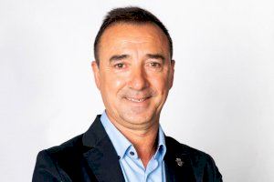 Efectos colaterales de la giga-factoría- (foto 1)