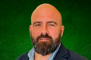 VOX y los impuestos- (foto 1)