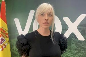 Carril cicliprogre- (foto 3)