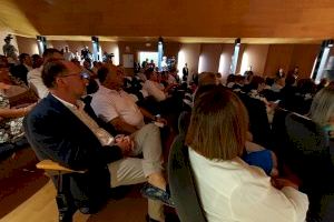 “Tres años después de la Dana, desgraciadamente tenemos más de lo mismo: más promesas y más postureo”- (foto 3)