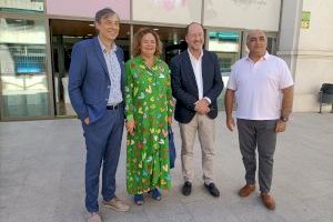 “Tres años después de la Dana, desgraciadamente tenemos más de lo mismo: más promesas y más postureo”- (foto 1)