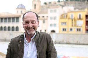 “Mucho te quiero perrito, pero pan poquito”- (foto 1)