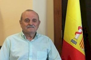 El socialismo a merced de las políticas globalistas- (foto 1)