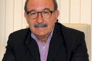 La falta de enfermeras/os requiere una solución con rigor- (foto 1)