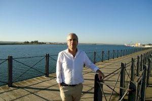 Por una atlantología científica- (foto 1)