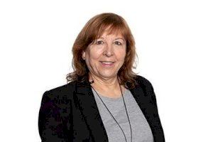 Mujeres en el medio rural en unos tiempos difíciles- (foto 1)