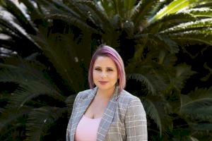 Las basuras de Torrevieja - una permanente chapuza archimillonaria- (foto 1)