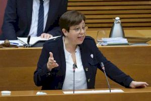 Justícia social, justícia fiscal- (foto 1)