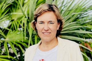 Más vale tarde -y cerca de elecciones- que nunca- (foto 1)