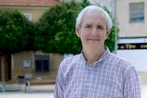 El pàrquing de l'Ordana, una oportunitat perduda- (foto 1)